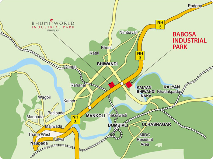 Theater on the Ridge